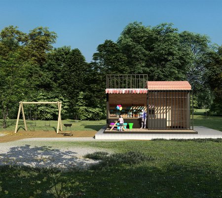 300_300_0002_售卖2