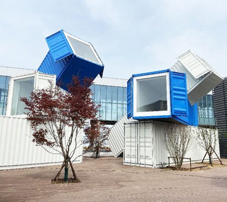 300_300_0008_图片45