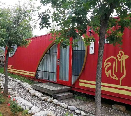 300_300_0007_图片96