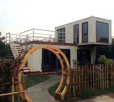 300_300_0002_图片90