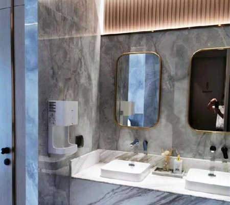 300_300_0003_图片133