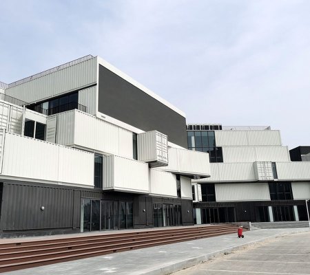 300_300_0002_微信图片_20221207140058