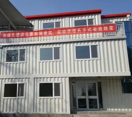 300_300_0001_图片65