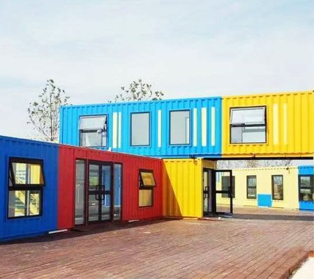 300_300_0003_图片91