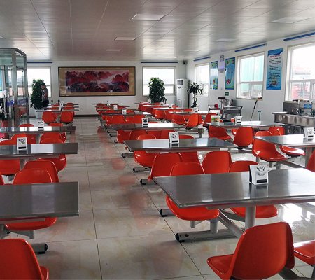 300_300_0005_图片73