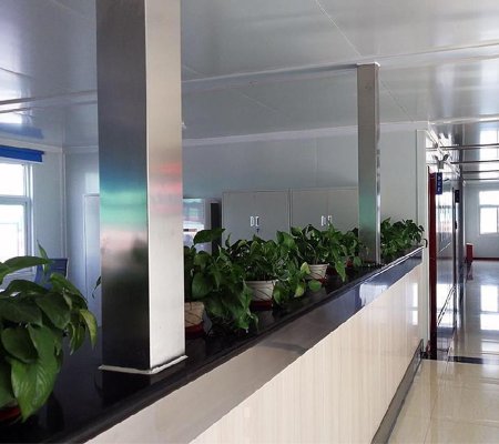 300_300_0002_图片37