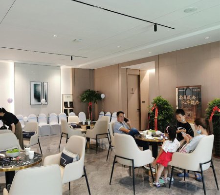 300_300_0004_图片132