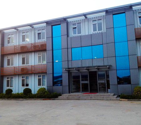 300_300_0001_图片147