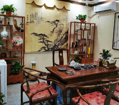 300_300_0002_图片80