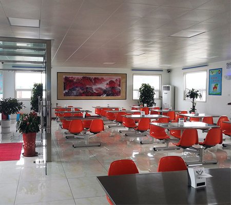 300_300_0000_图片72