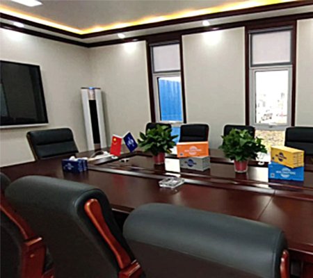 300_300_0005_图片77