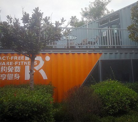 300_300_0002_图片41