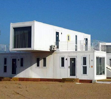 300_300_0005_图片87