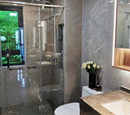 300_300_0000_图片139