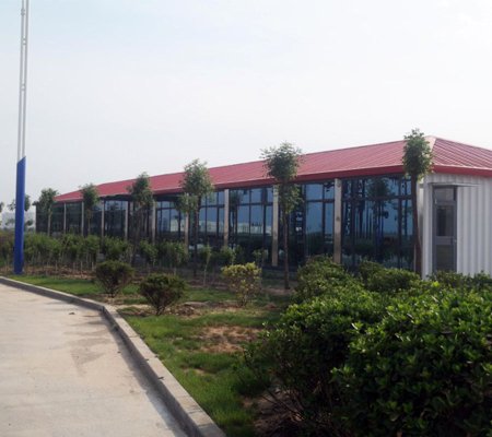 300_300_0002_图片118