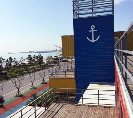 300_300_0000_图片7