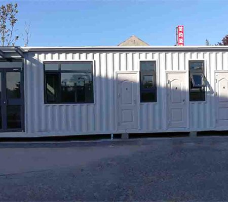 300_300_0000_图片126