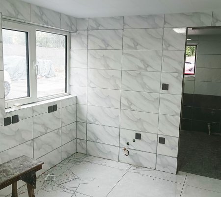 300_300_0001_图片103