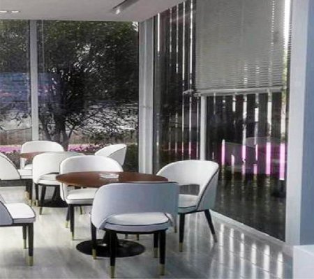 300_300_0000_图片110