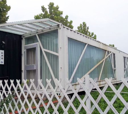 300_300_0001_图片94