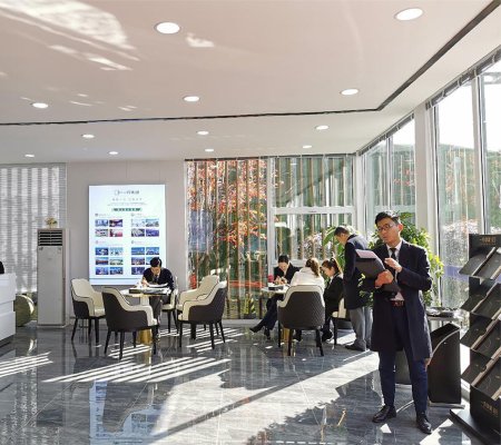 300_300_0001_图片114