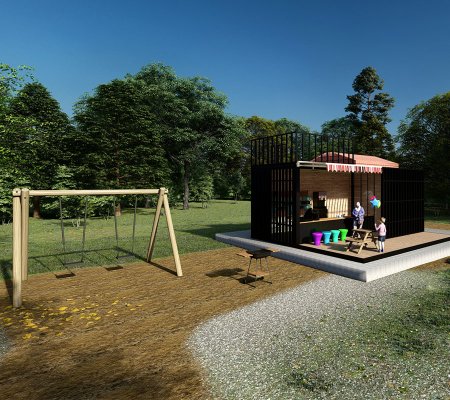 300_300_0003_售卖1