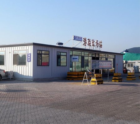 300_300_0001_图片15