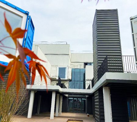 300_300_0005_图片47