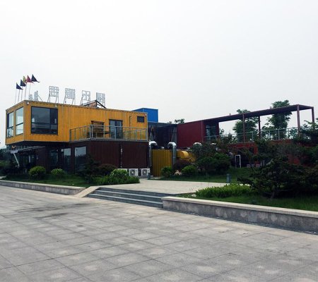 300_300_0004_图片18