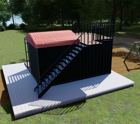 300_300_0004_售卖5