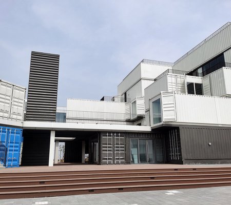 300_300_0001_微信图片_20221207140050