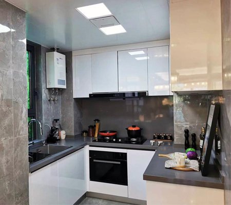 300_300_0003_图片136