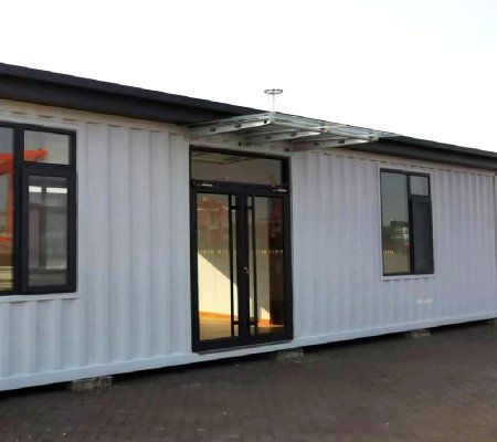 300_300_0004_图片122