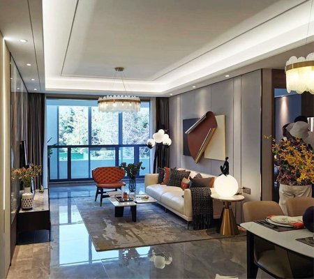 300_300_0004_图片135