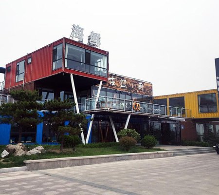 300_300_0003_图片19