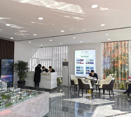 300_300_0000_图片113