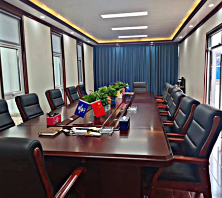 300_300_0004_图片78