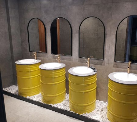 300_300_0003_图片52