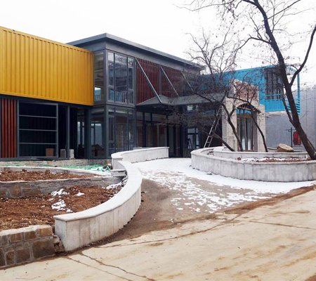 300_300_0004_图片27