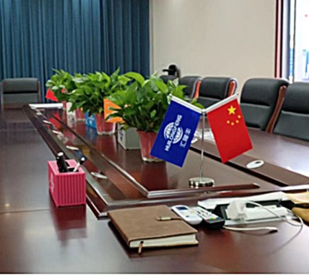 300_300_0000_图片76