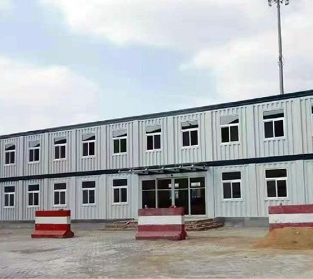 300_300_0004_图片68