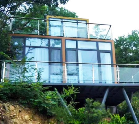 300_300_0003_图片28