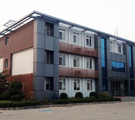 300_300_0000_图片148