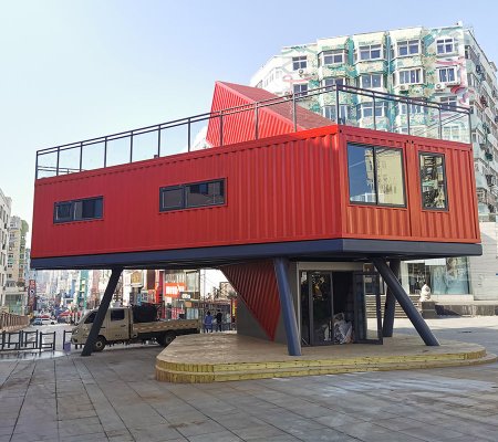 300_300_0001_微信图片_20221207135634