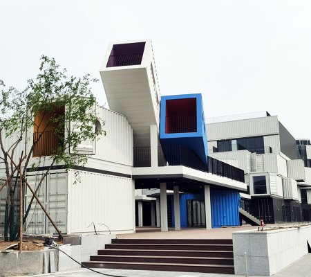 300_300_0000_微信图片_20221207140143