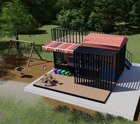 300_300_0000_售卖4