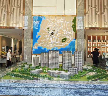 300_300_0007_图片129