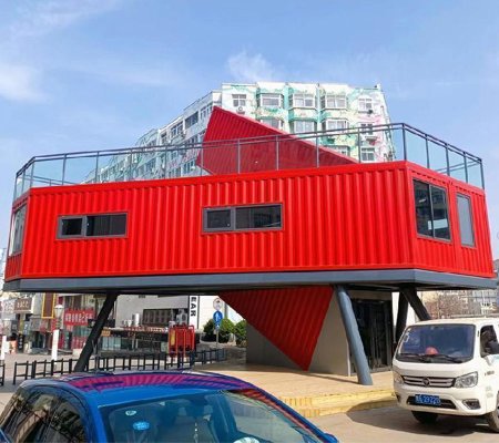 300_300_0005_图片11