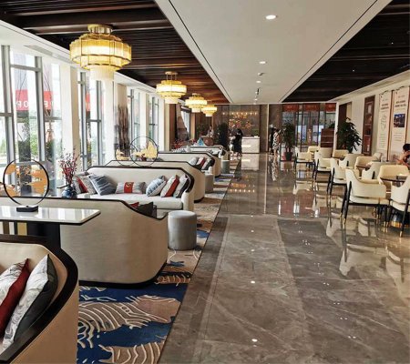 300_300_0001_图片143