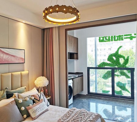 300_300_0005_图片137